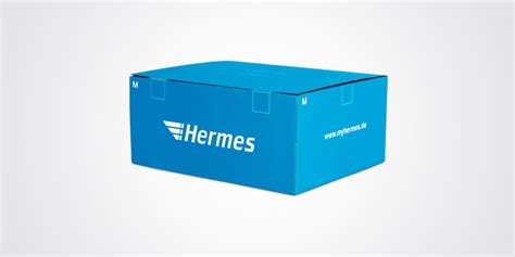 schuhkarton versenden hermes|Hermes sendung maße.